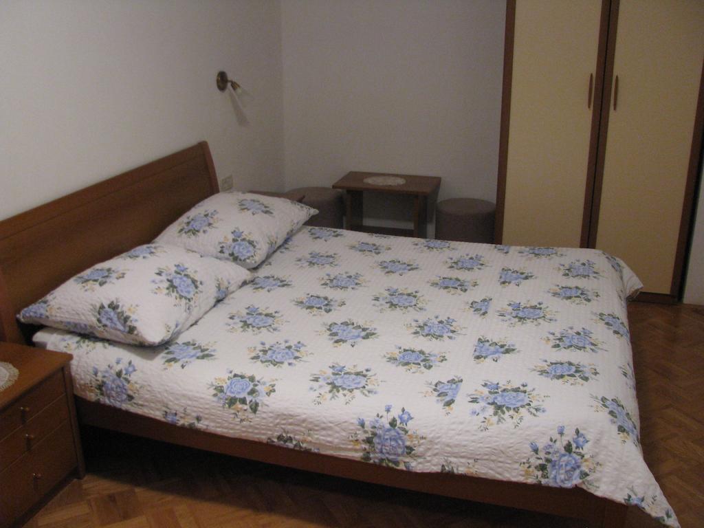 Tourist Farm Petelin-Durcik Vila Pliskovica Quarto foto