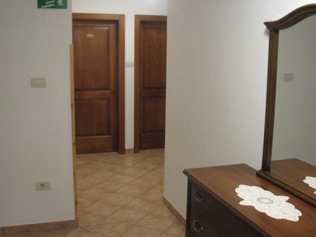 Tourist Farm Petelin-Durcik Vila Pliskovica Quarto foto