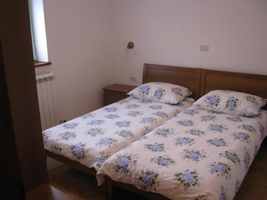 Tourist Farm Petelin-Durcik Vila Pliskovica Quarto foto